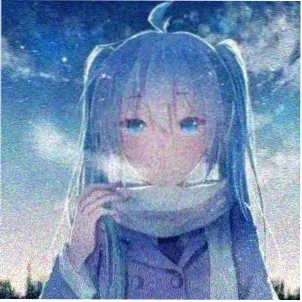 用户林小舟头像